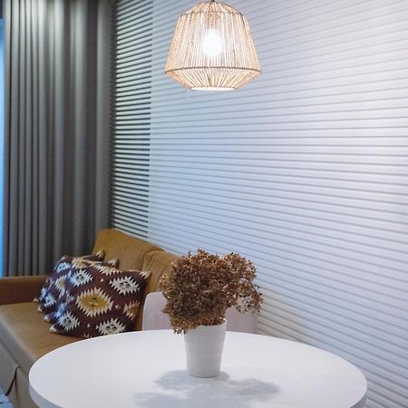 Almada Downtown Apartment By Da'Home ポルト エクステリア 写真