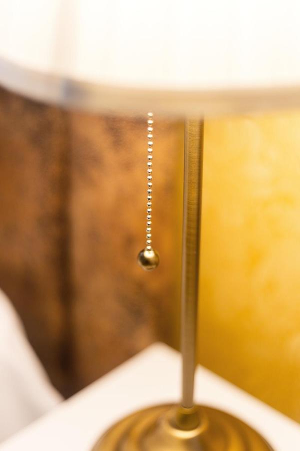 Almada Downtown Apartment By Da'Home ポルト エクステリア 写真