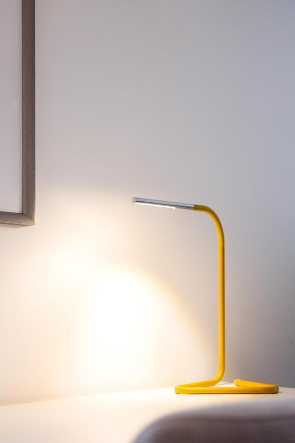 Almada Downtown Apartment By Da'Home ポルト エクステリア 写真