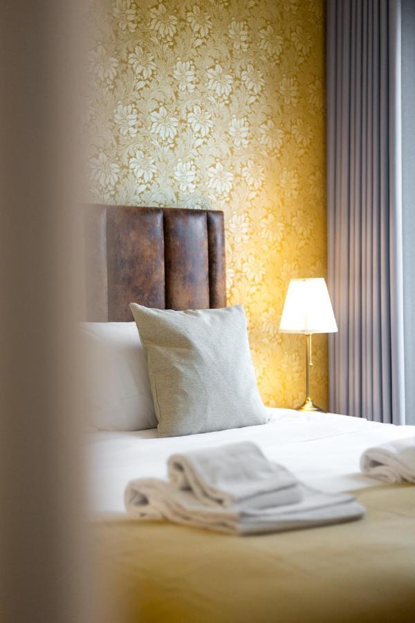 Almada Downtown Apartment By Da'Home ポルト エクステリア 写真