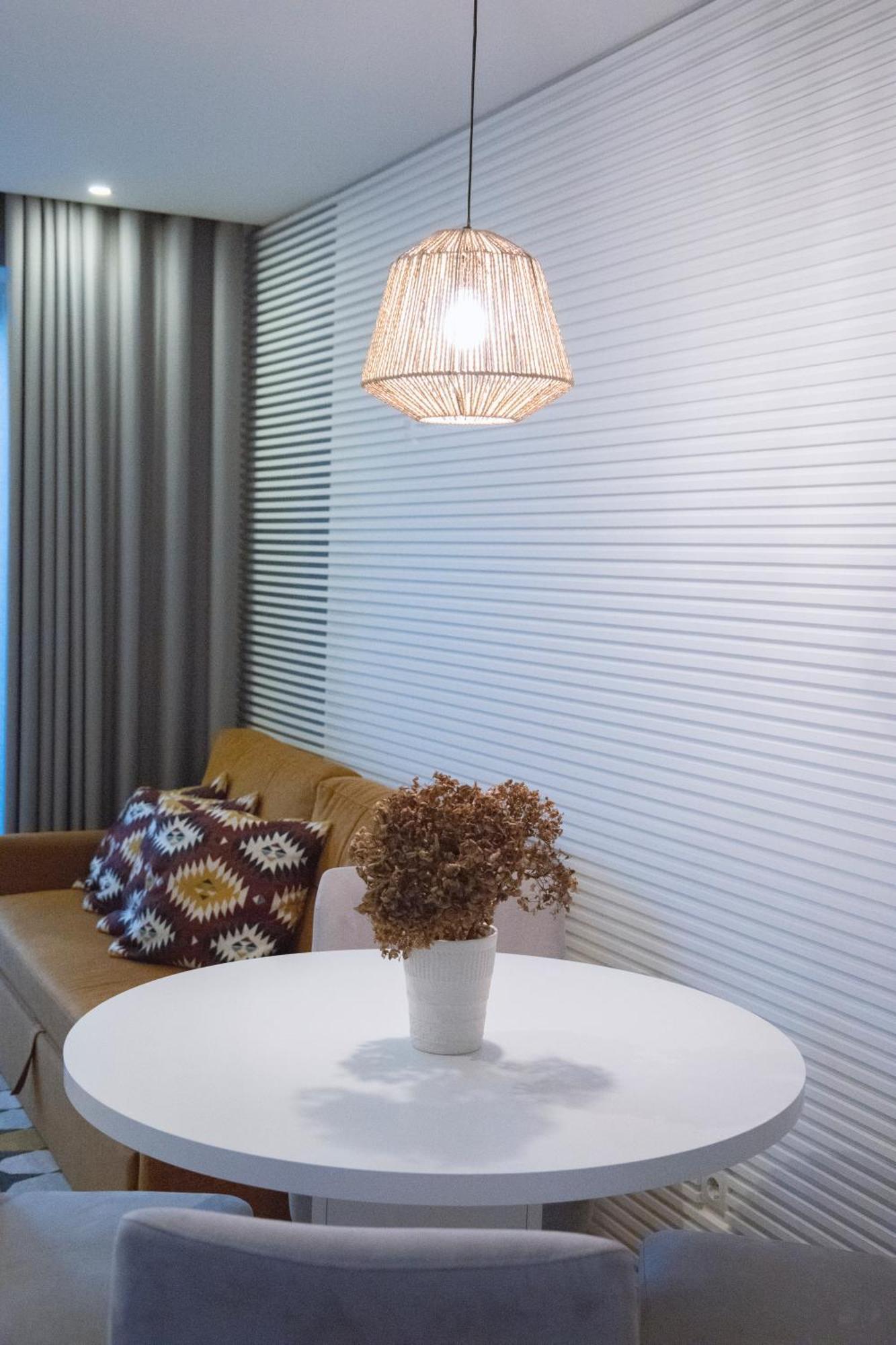 Almada Downtown Apartment By Da'Home ポルト エクステリア 写真