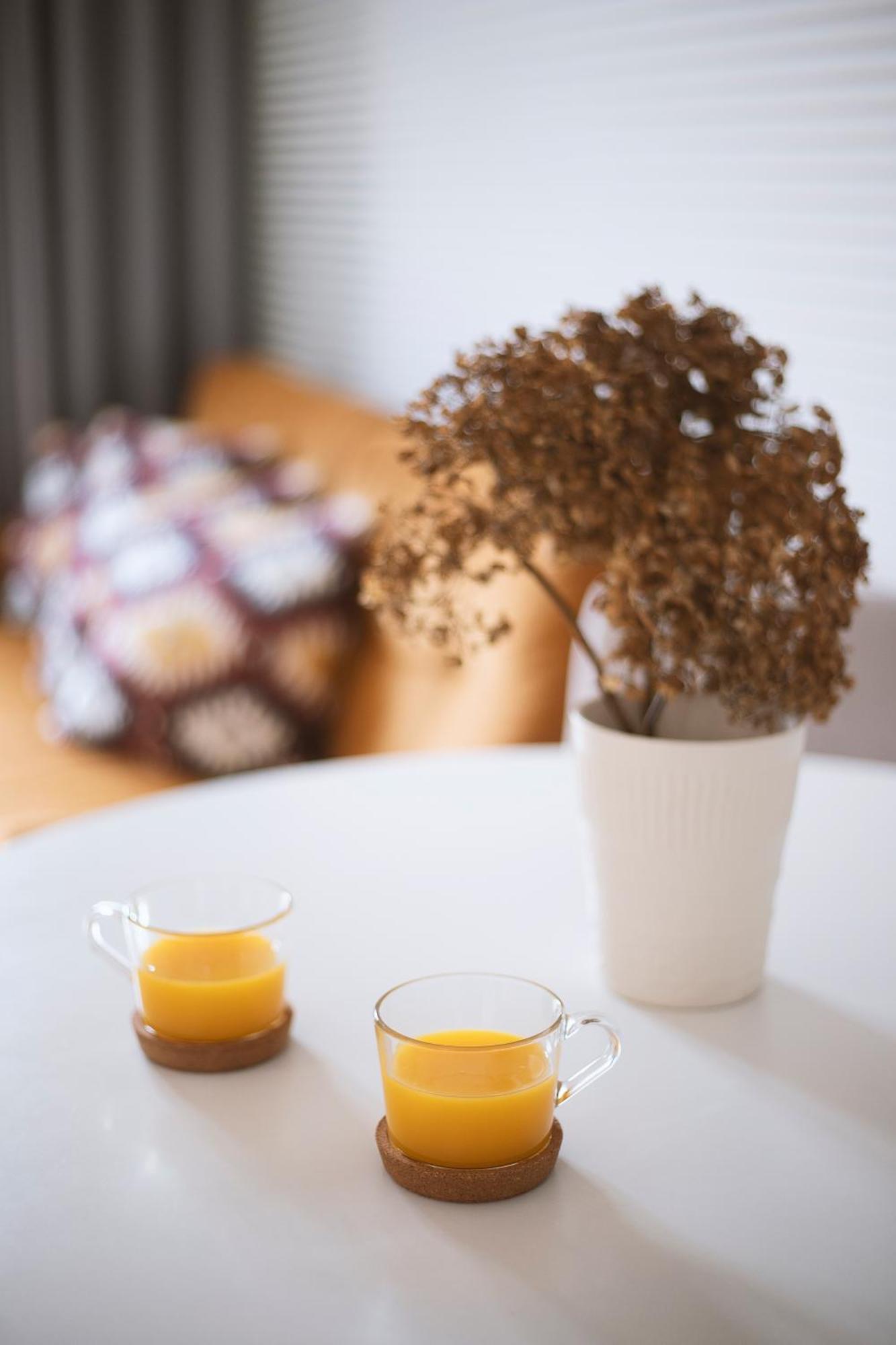 Almada Downtown Apartment By Da'Home ポルト エクステリア 写真