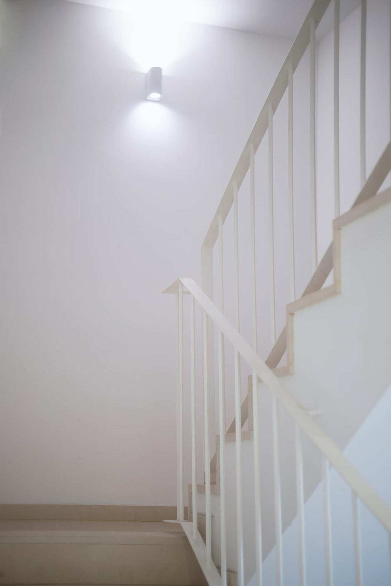 Almada Downtown Apartment By Da'Home ポルト エクステリア 写真