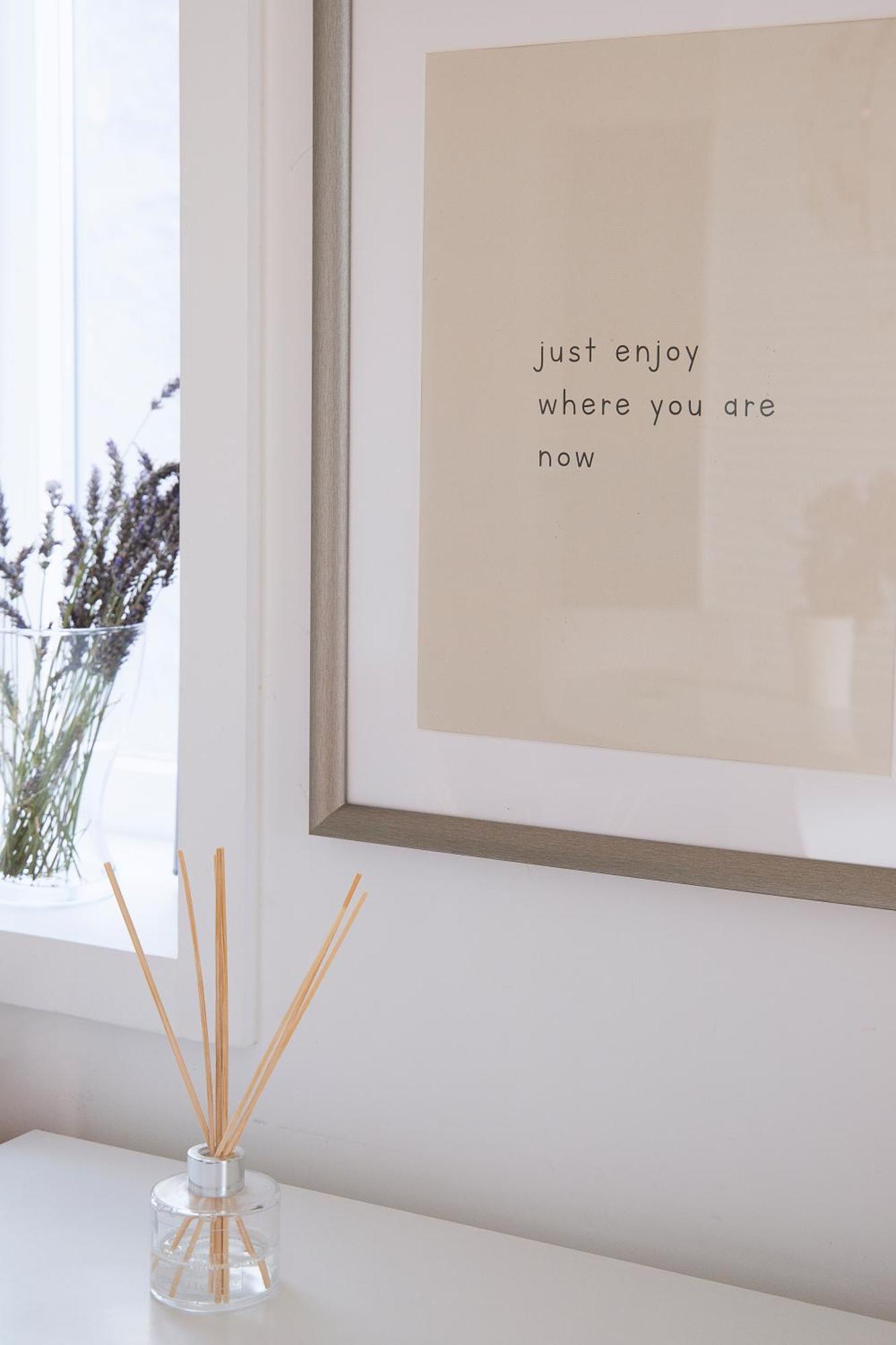 Almada Downtown Apartment By Da'Home ポルト エクステリア 写真
