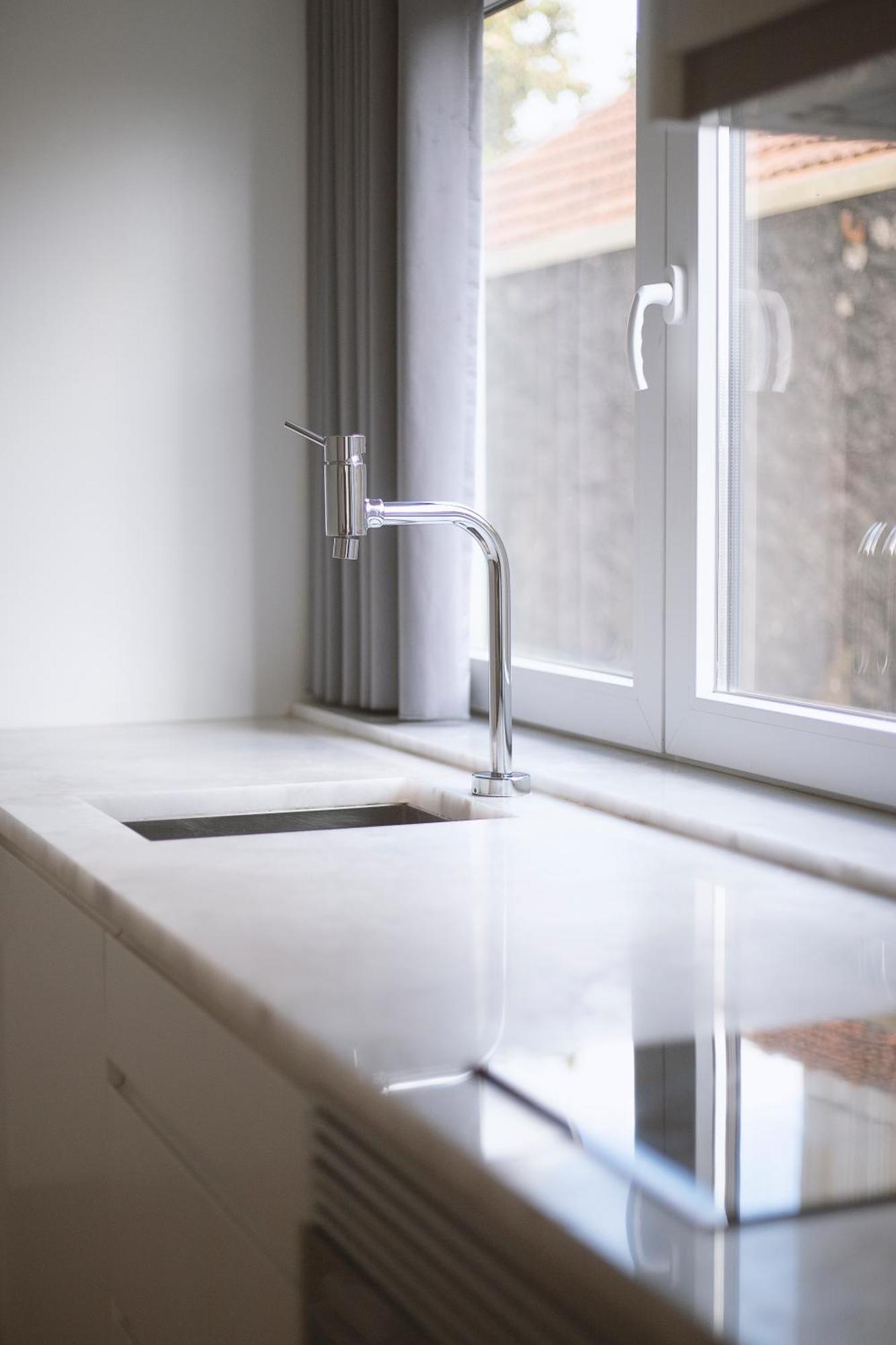 Almada Downtown Apartment By Da'Home ポルト エクステリア 写真