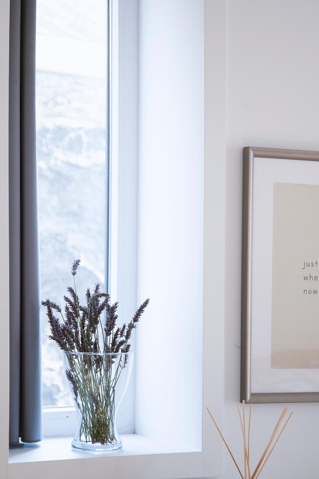 Almada Downtown Apartment By Da'Home ポルト エクステリア 写真